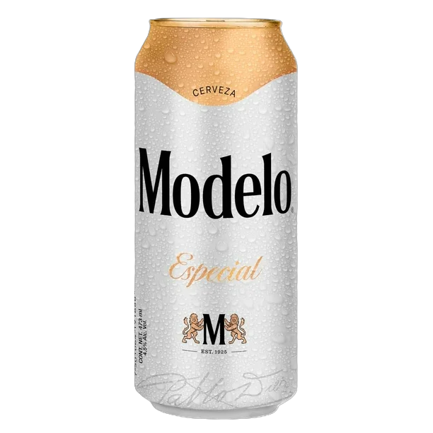 Latón Modelo Especial